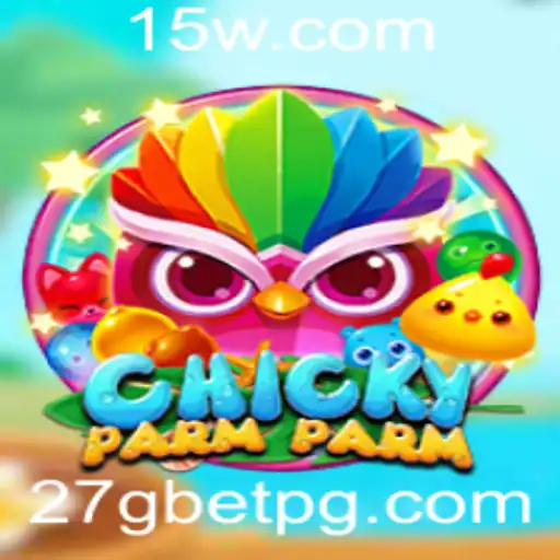 Explorando o Fascinante Mundo do Jogo ChickyParmParm: Regras, Estratégias e Inovações