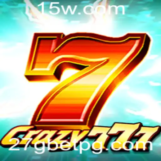 Explorando o Mundo do Jogo Crazy777: Um Guia Completo