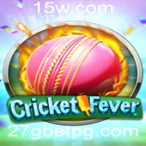 Descubra o Mundo Fascinante do Jogo 'CricketFever'