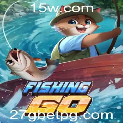 Explorando o Mundo de FishingGO: O Fenômeno dos Jogos de Apostas