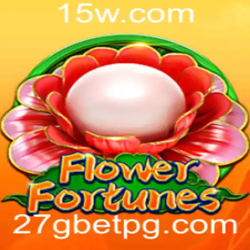 A Magia do FlowerFortunes: Descubra as Regras e Estratégias do Jogo em 2023