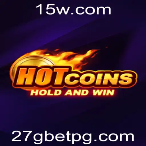 Explorando 'HotCoins': O Fascinante Jogo de Apostas com '27g bet'