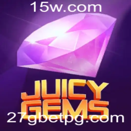 JuicyGems: A Atraente Aventura no Mundo dos Jogos de Aposta