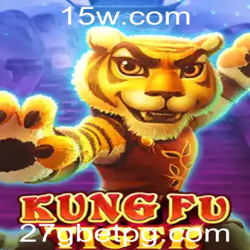 Desvendando KungFuTiger: Um Guia Completo para Iniciantes