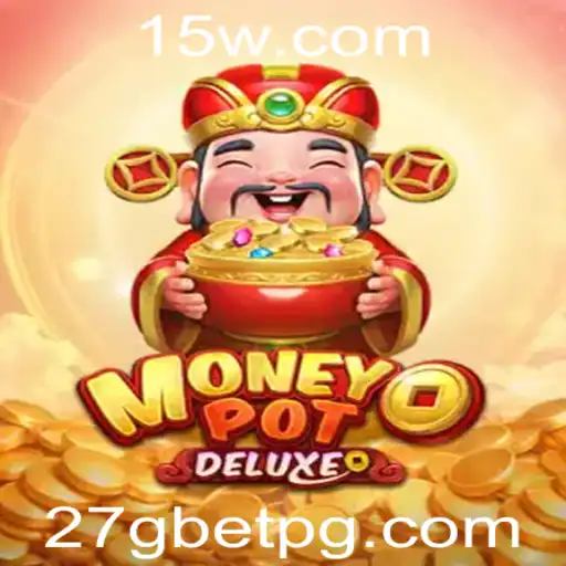 Explorando o Fascinante Universo do Jogo MoneyPotDELUXE