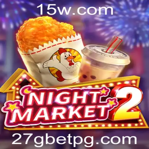 Explorando o Mundo de NightMarket2: Regras, Estratégias e Tendências Atuais