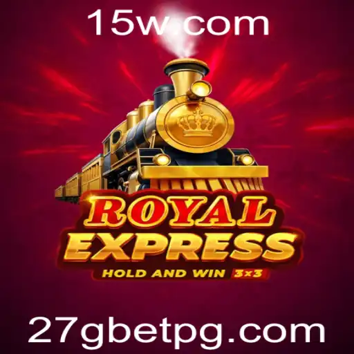 Explorando o Mundo Fascinante de RoyalExpress: O Novo Fenômeno dos Jogos de Aposta