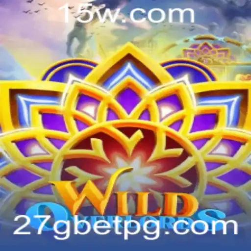 Explorando o Fascinante Universo de WildOverlords e a Estratégia da Aposta de 27g